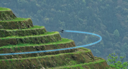 无人机失控乱飞？紧急自救与预防全攻略