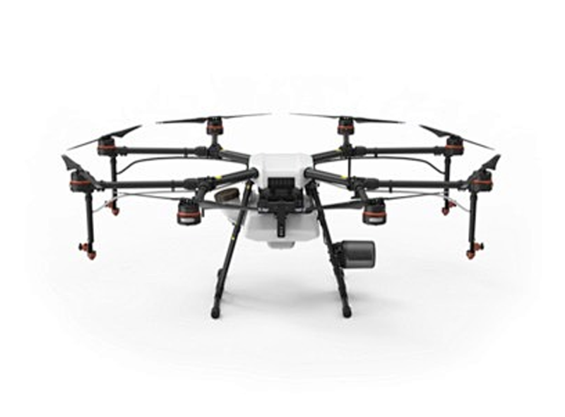 森林灭火、物流系列—EHM-2200