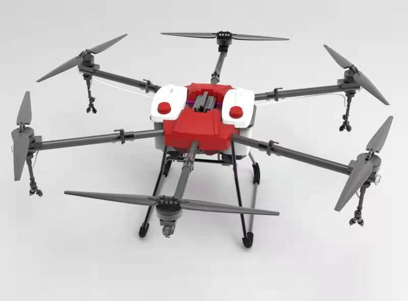 高空照明、应急救援系列—EHM-2600